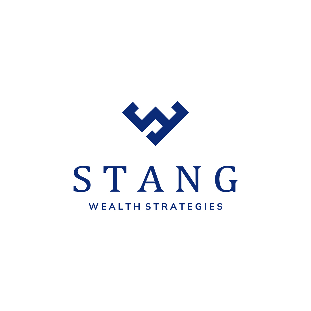 Diseño de Logo por Gusty para este proyecto | Diseño #36700579