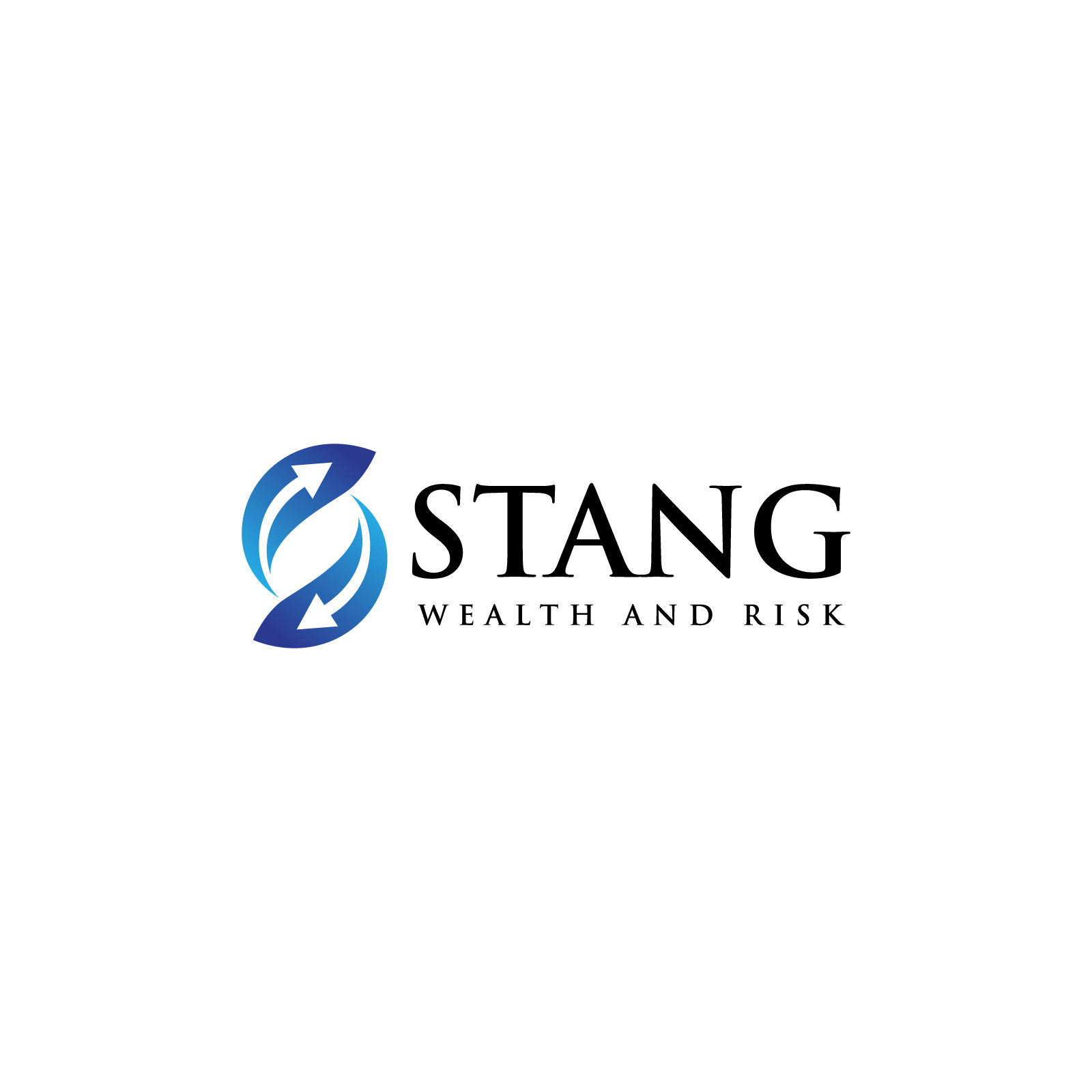 Diseño de Logo por Modan Mohan Mohini para este proyecto | Diseño #36600494