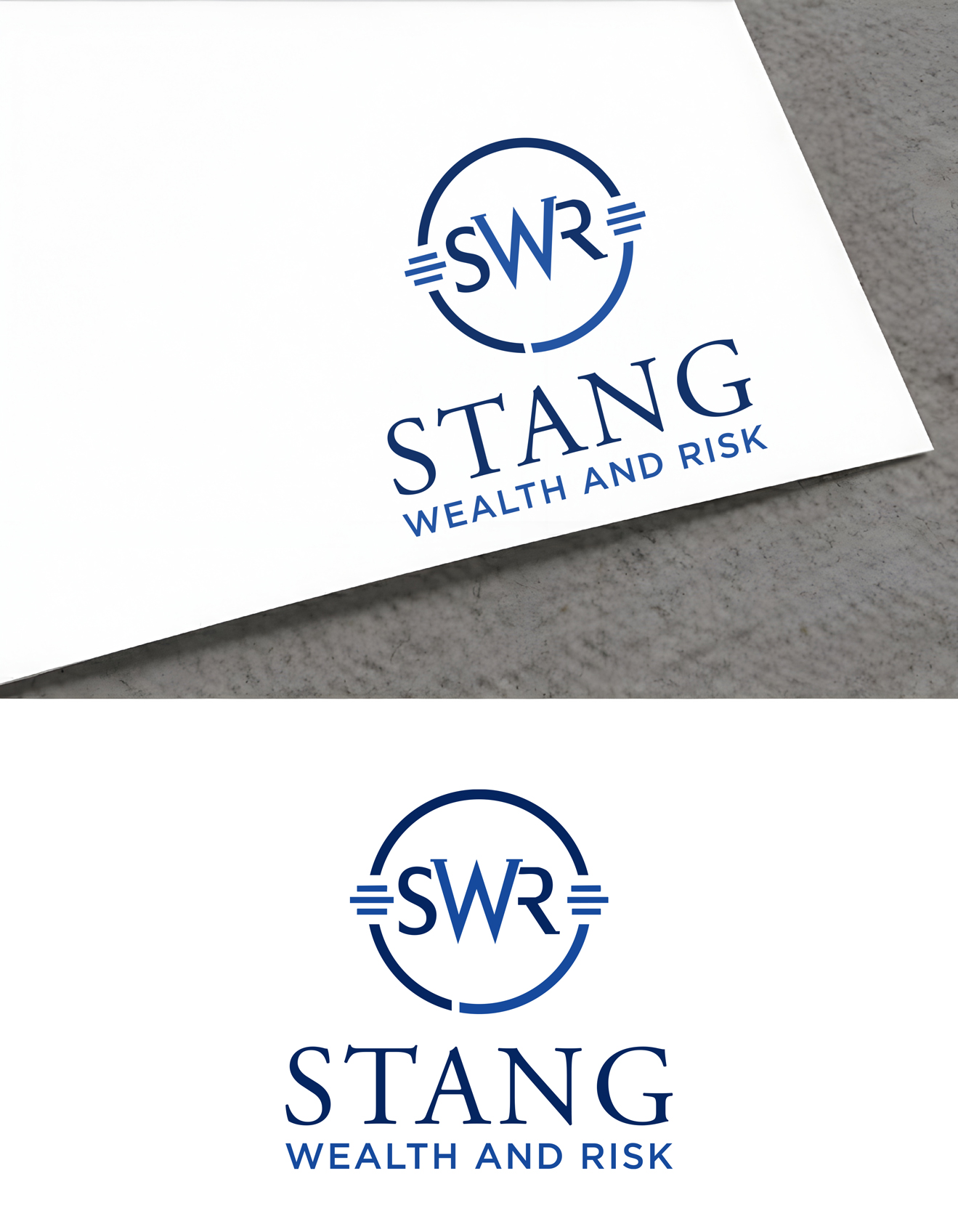 Logo Design by Deejah for this project | Design #36601104