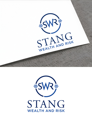 Logo Design by Deejah for this project | Design: #36601104