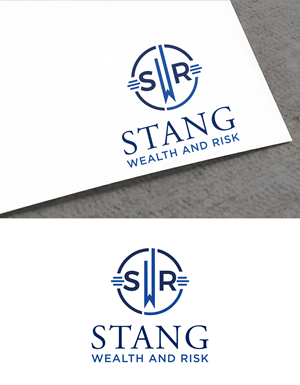 Logo Design by Deejah for this project | Design: #36601105