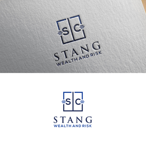 Diseño de Logo por dodobakauu para este proyecto | Diseño: #36593451