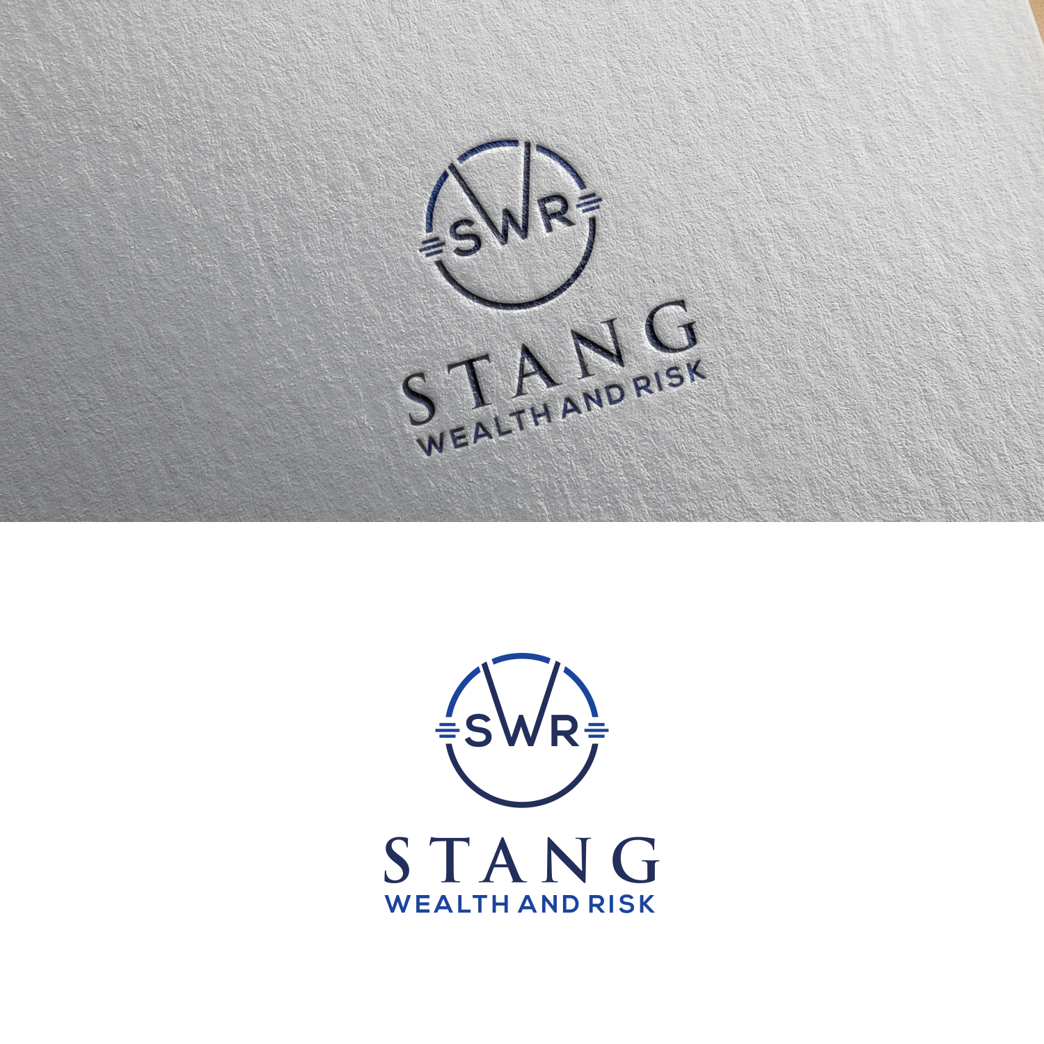 Logo Design by dodobakauu for this project | Design #36593452