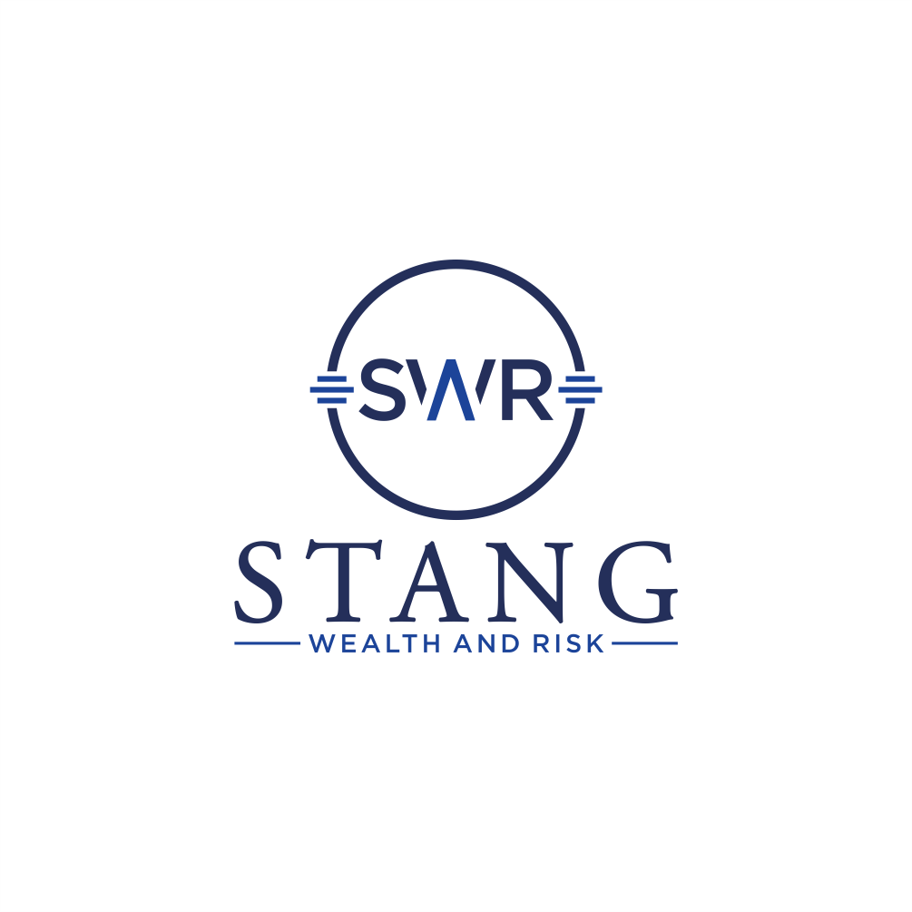 Design de Logo par Sigeto pour ce projet | Design #36595657