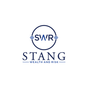 Diseño de Logo por Sigeto para este proyecto | Diseño: #36595657