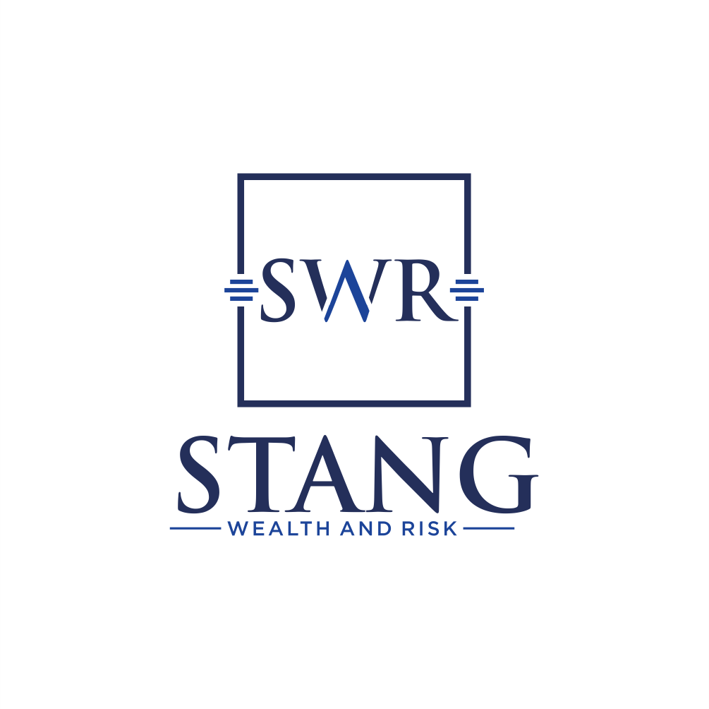 Logo Design by Sigeto for this project | Design #36598865