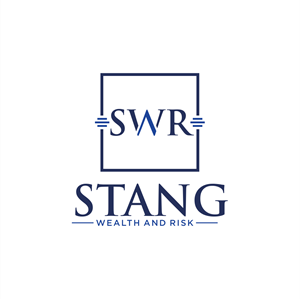 Diseño de Logo por Sigeto para este proyecto | Diseño: #36598865