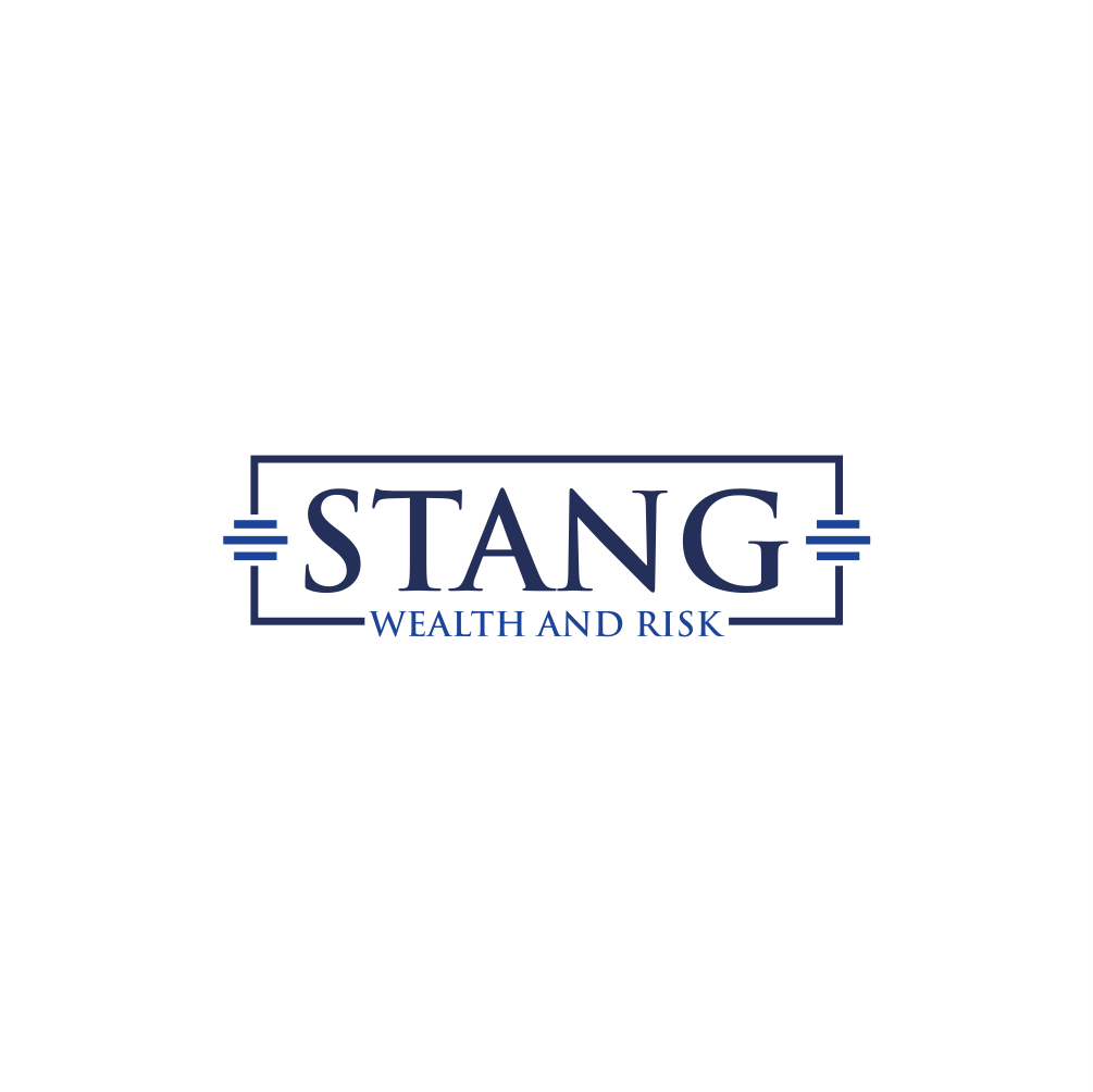 Logo Design by Sigeto for this project | Design #36598866