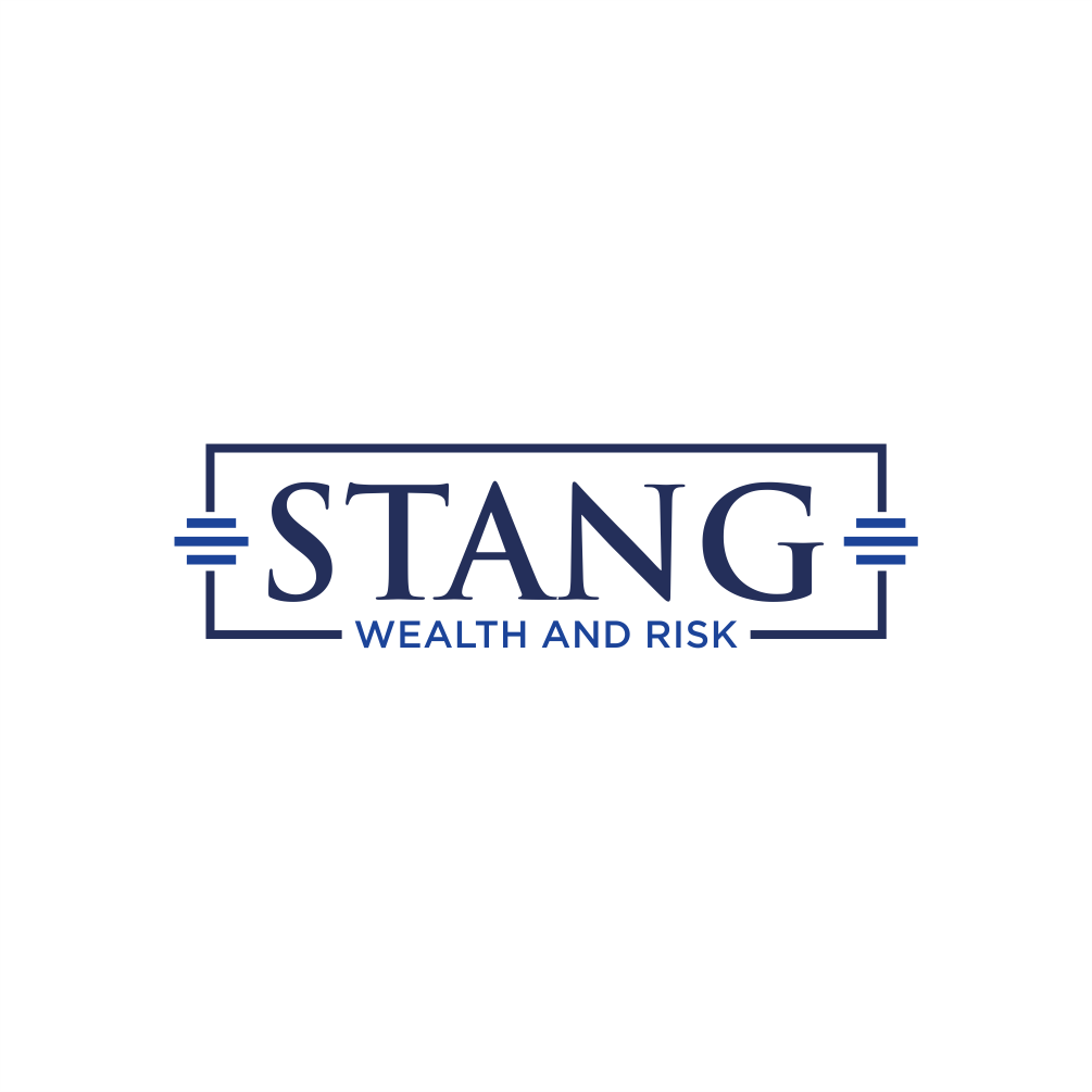 Logo Design by Sigeto for this project | Design #36598867