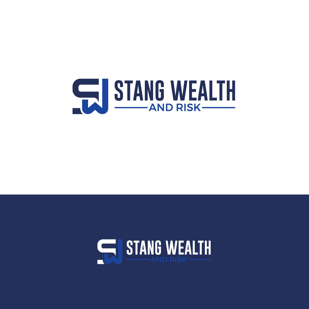 Logo Design by YourLogoMaster for this project | Design #36597165