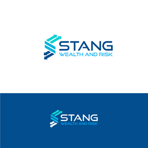 Logo Design by YourLogoMaster for this project | Design: #36597166