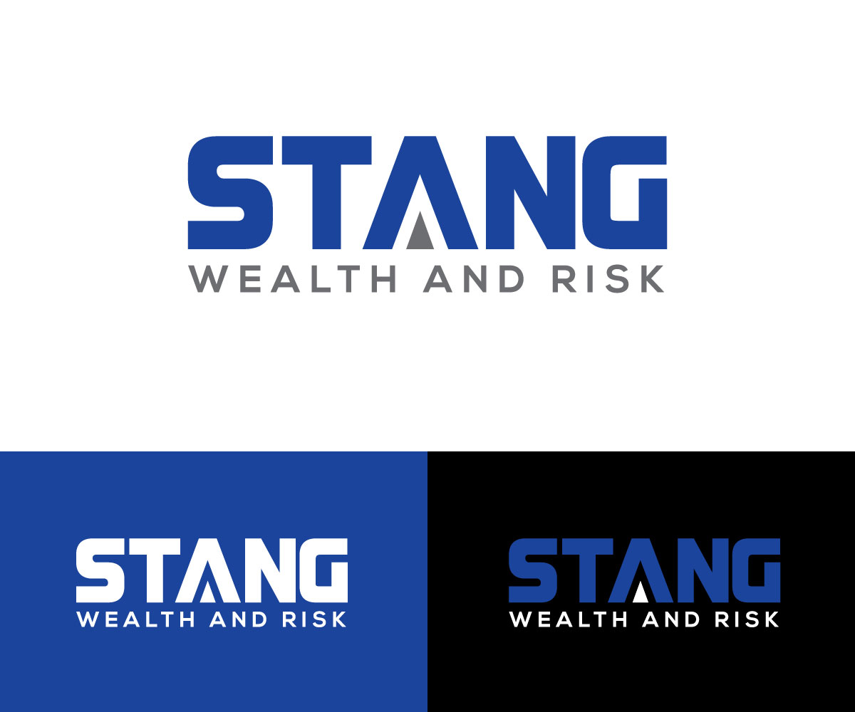 Diseño de Logo por DesignMaker 2 para este proyecto | Diseño #36616542