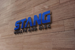 Diseño de Logo por DesignMaker 2 para este proyecto | Diseño: #36616563