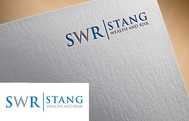 Logo Design by Zt Art for this project | Design #36598718