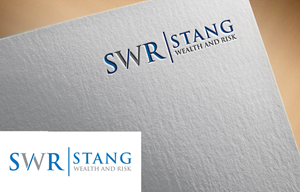 Diseño de Logo por Zt Art para este proyecto | Diseño: #36598718