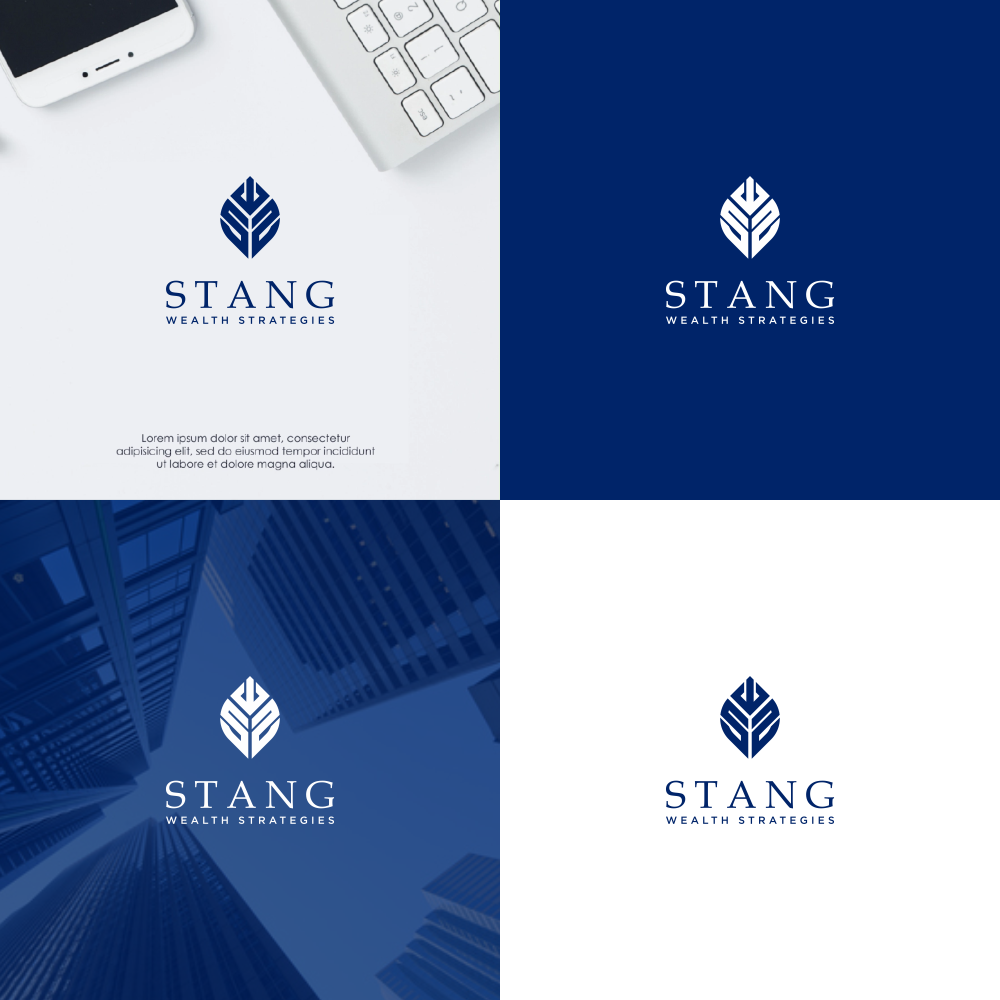 Design de Logo par MK_STD pour ce projet | Design #36688186