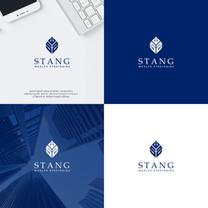 Diseño de Logo por MK_STD para este proyecto | Diseño: #36688186