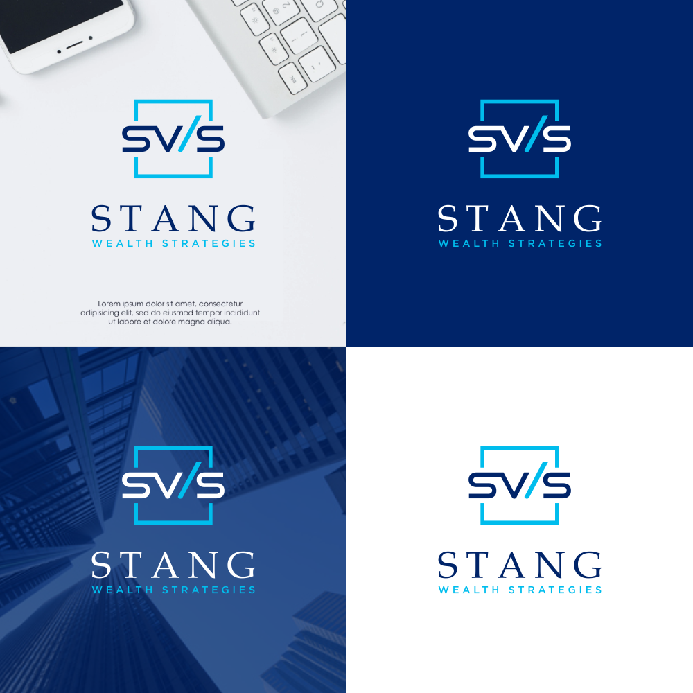 Diseño de Logo por MK_STD para este proyecto | Diseño #36688187