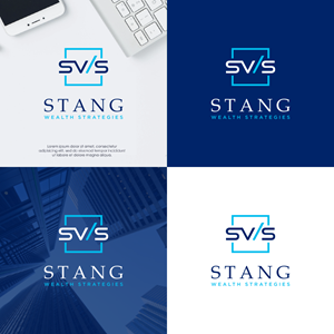 Diseño de Logo por MK_STD para este proyecto | Diseño: #36688187