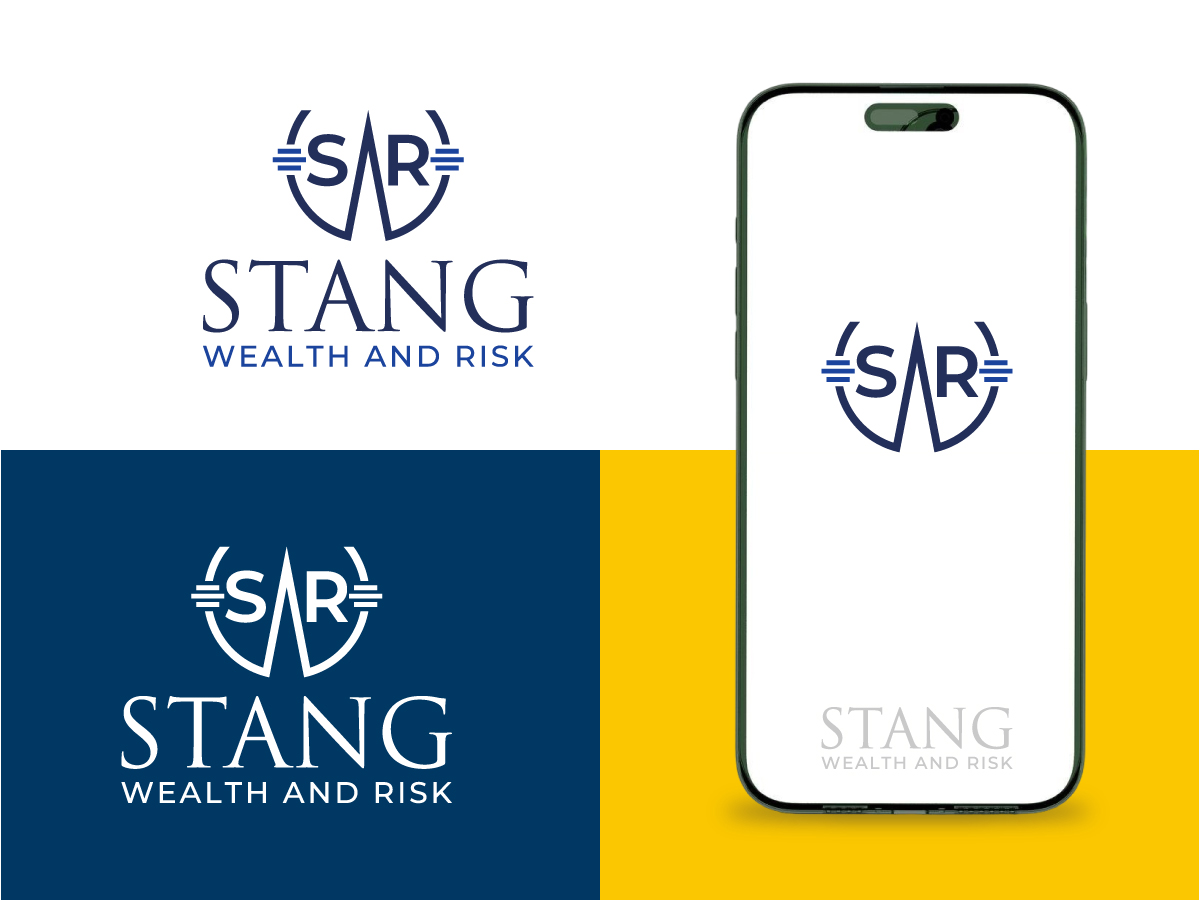 Diseño de Logo por bandisign para este proyecto | Diseño #36611794