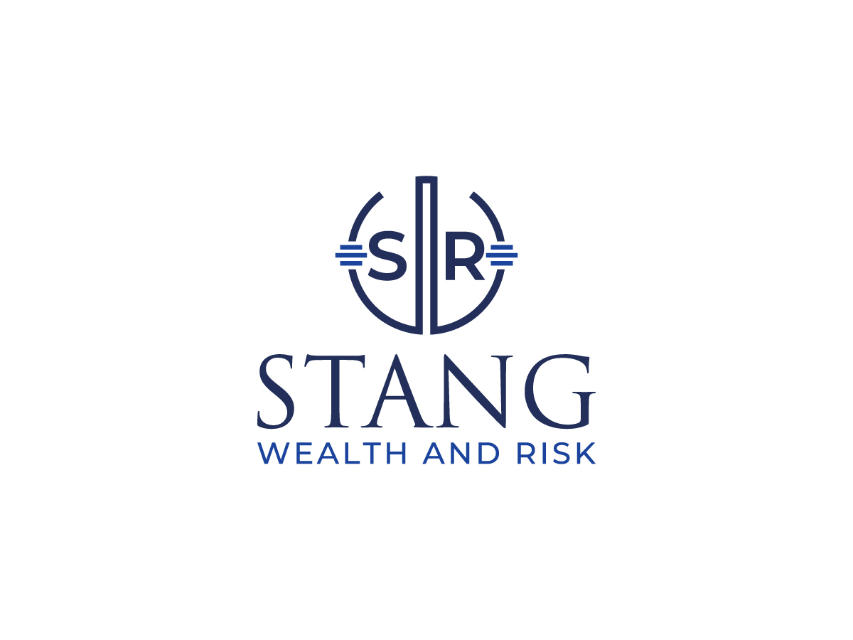 Diseño de Logo por bandisign para este proyecto | Diseño #36611807