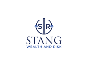 Diseño de Logo por bandisign para este proyecto | Diseño: #36611807