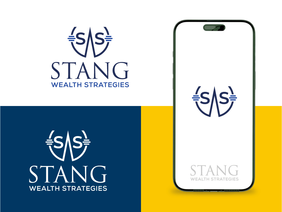 Logo Design by bandisign for this project | Design #36616275