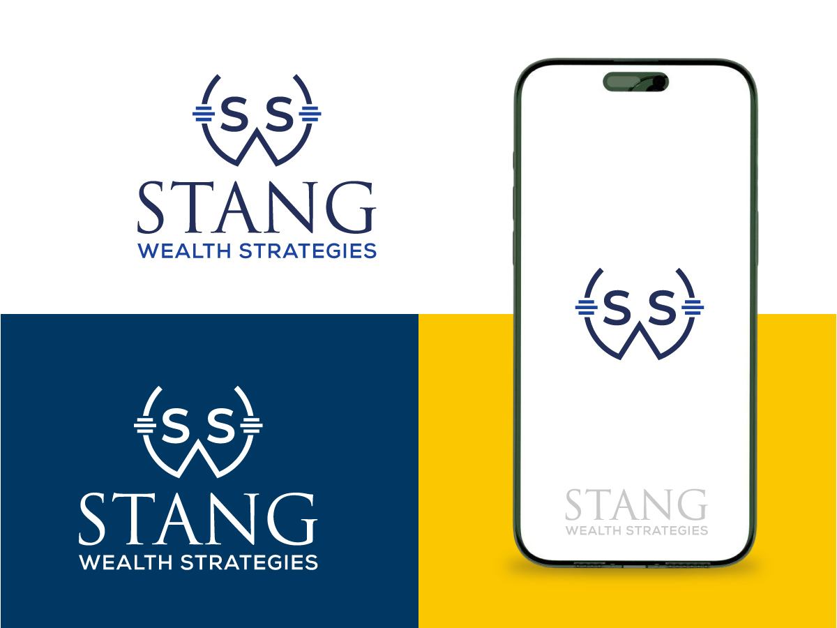 Diseño de Logo por bandisign para este proyecto | Diseño #36622904