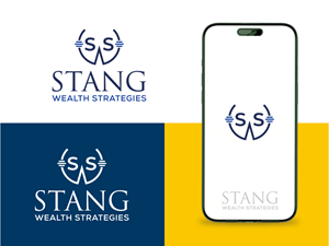 Diseño de Logo por bandisign para este proyecto | Diseño: #36622907