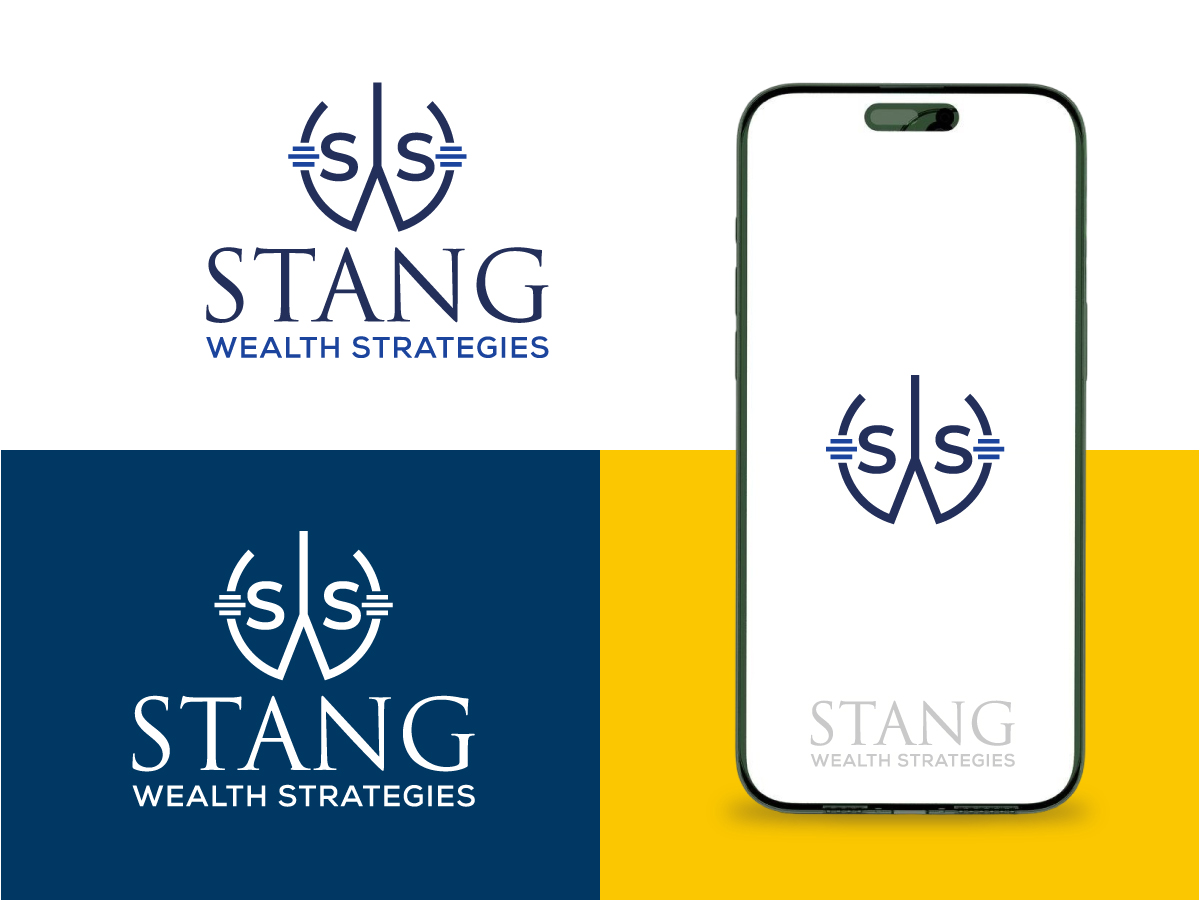 Diseño de Logo por bandisign para este proyecto | Diseño #36624349