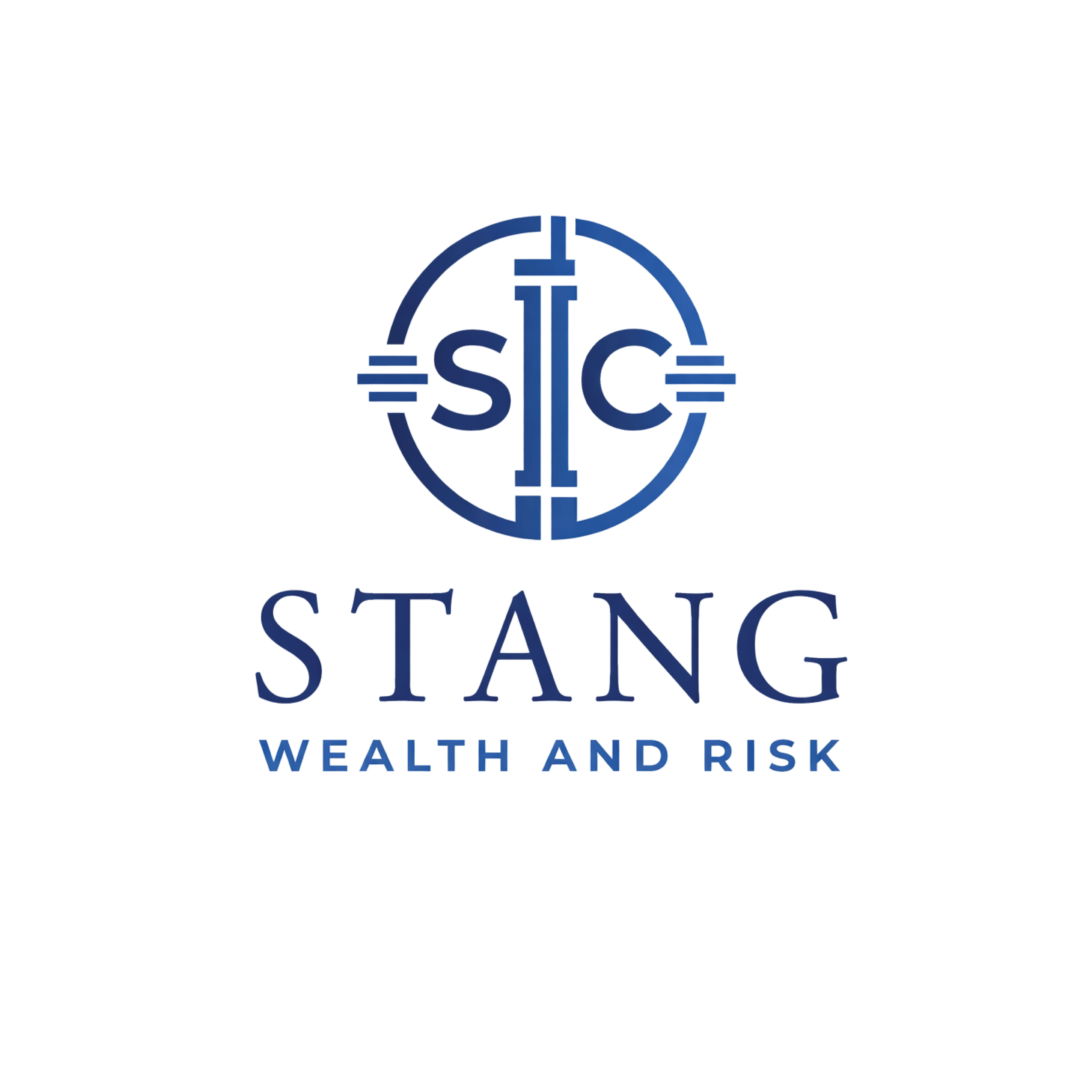 Logo Design by ainee4 for this project | Design #36592692