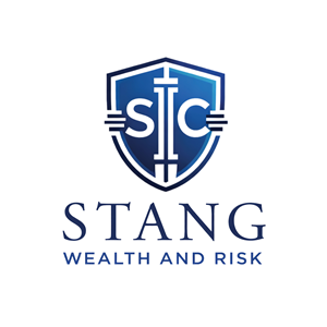 Logo Design by ainee4 for this project | Design: #36592761