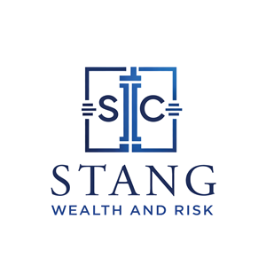 Logo Design by ainee4 for this project | Design: #36592776