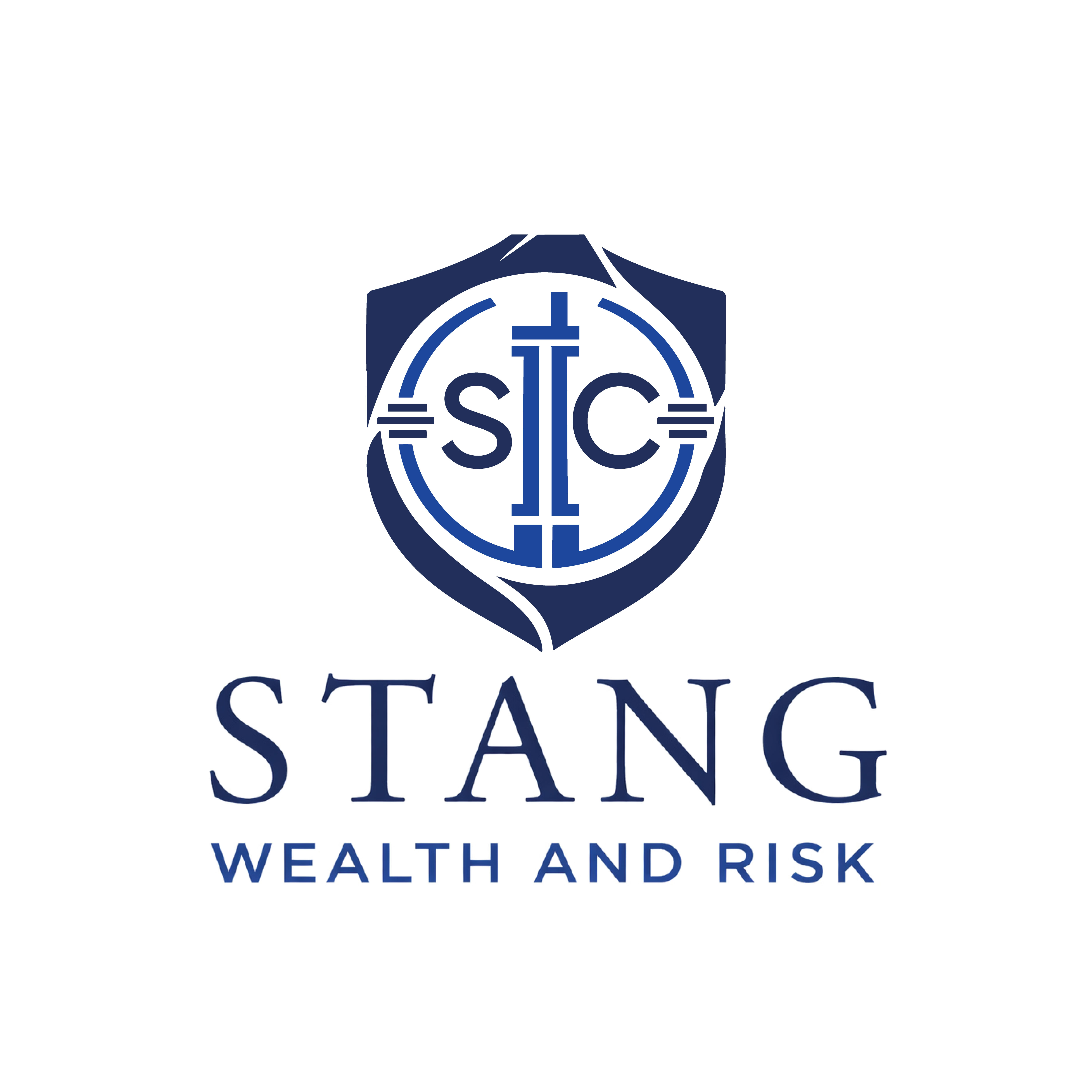 Logo Design by ainee4 for this project | Design #36592810