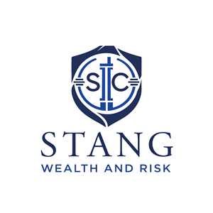 Logo Design by ainee4 for this project | Design: #36592810