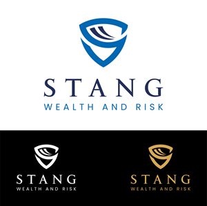 Logo Design by John Mark Arts for this project | Design: #36592277