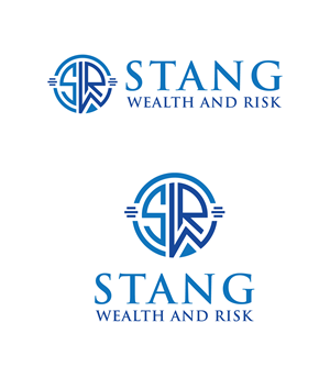 Logo Design by musa-fir for this project | Design: #36598716