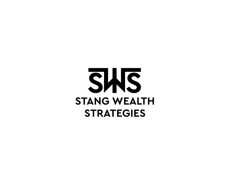 Diseño de Logo por 4lv para este proyecto | Diseño #36691922