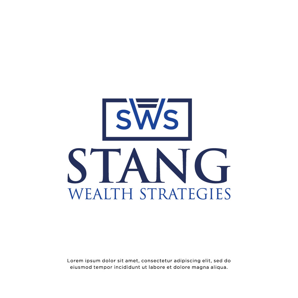 Diseño de Logo por conghooooooo para este proyecto | Diseño #36694660