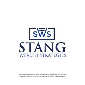 Diseño de Logo por conghooooooo para este proyecto | Diseño: #36694660