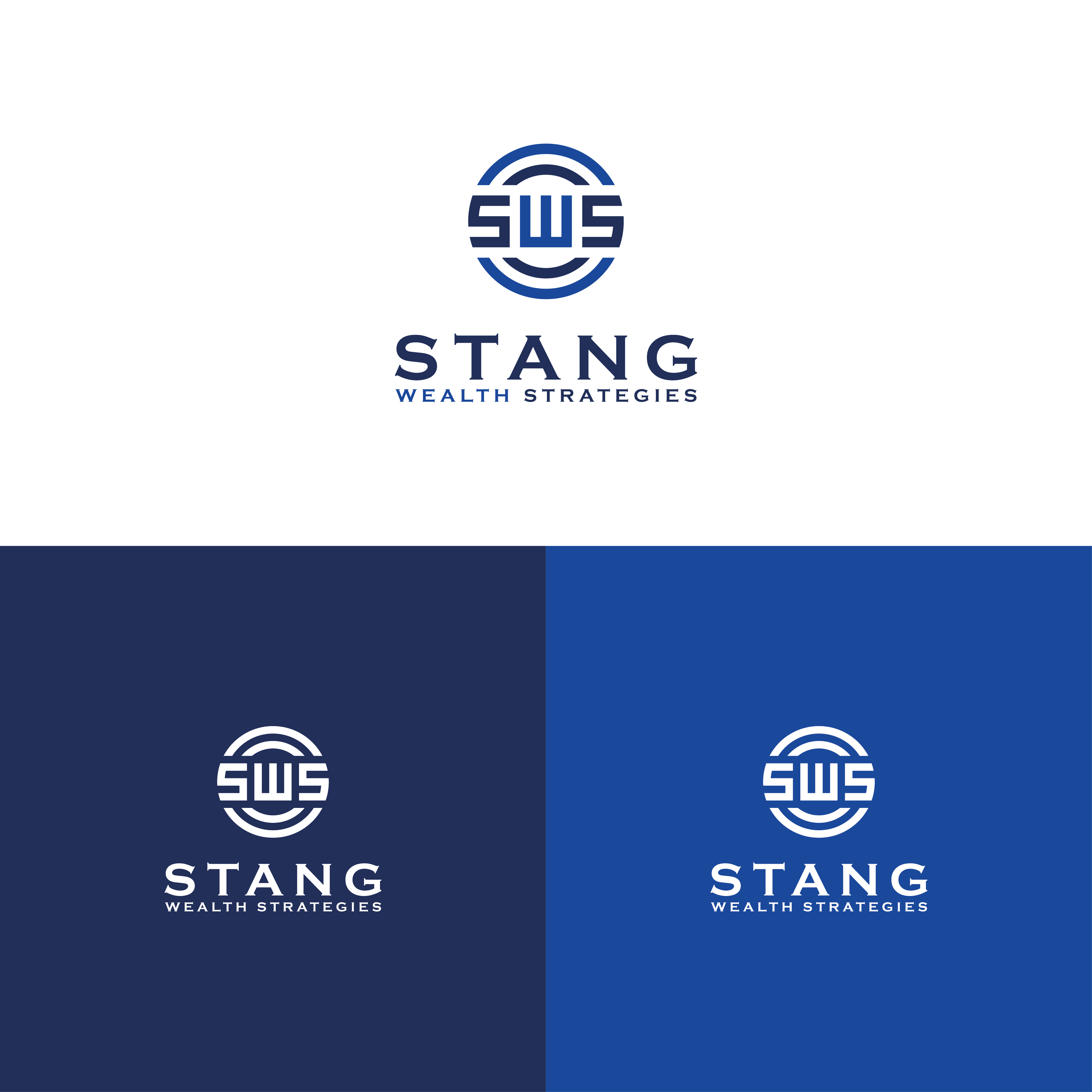 Diseño de Logo por The Vectorize  para este proyecto | Diseño #36697409