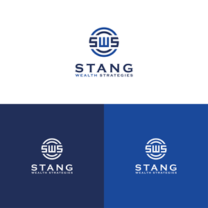 Diseño de Logo por The Vectorize  para este proyecto | Diseño: #36697409