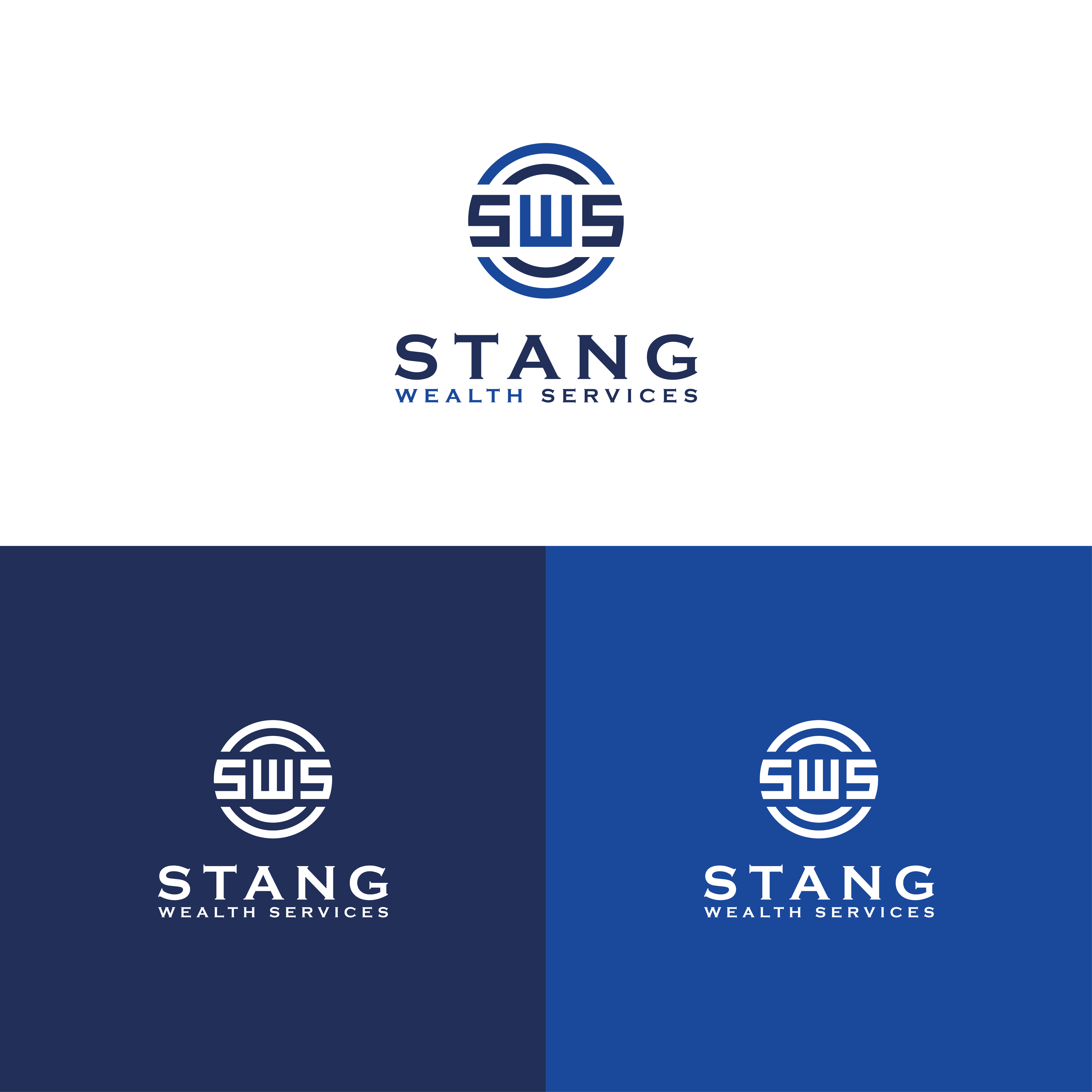 Diseño de Logo por The Vectorize  para este proyecto | Diseño #36697474