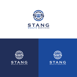 Diseño de Logo por The Vectorize  para este proyecto | Diseño: #36697474