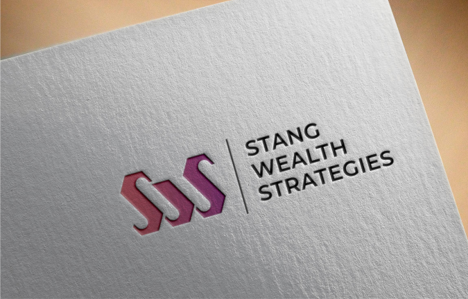 Diseño de Logo por stellaa. para este proyecto | Diseño #36684254