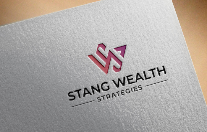 Diseño de Logo por stellaa. para este proyecto | Diseño #36684334