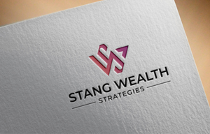 Logo Design by stellaa. for this project | Design: #36684334