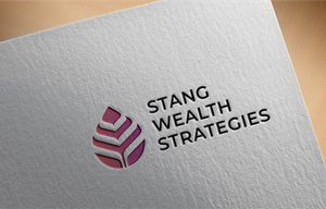 Logo Design by stellaa. for this project | Design: #36684375