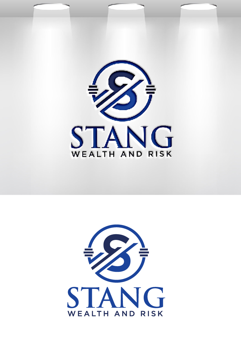 Diseño de Logo por VisionCraft™ para este proyecto | Diseño #36595231