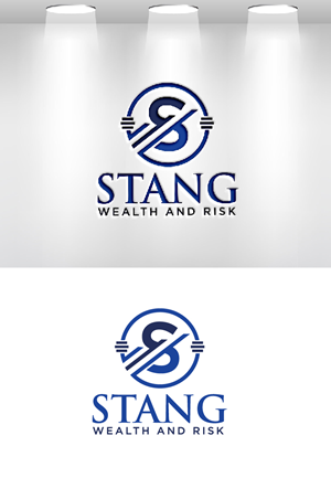 Logo Design by VisionCraft™ for this project | Design: #36595231